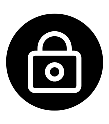 Round the clock security